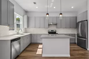 105 Out Yonder, Horseshoe Bay, TX 78657 - Photo 4