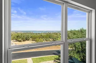 105 Out Yonder, Horseshoe Bay, TX 78657 - Photo 10