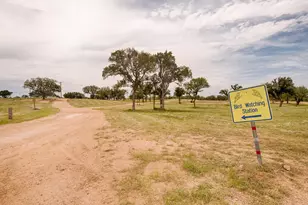 Tbd Woodland Hills Dr, Granite Shoals, TX 78654 - Photo 16