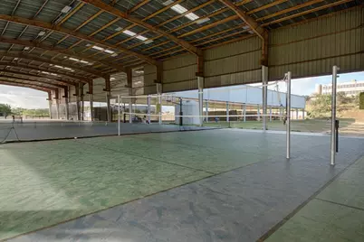 Tbd Woodland Hills Drive, Granite Shoals, TX 78654 - Photo 14