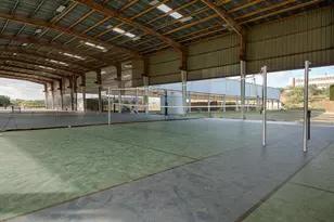 Tbd Woodland Hills Dr, Granite Shoals, TX 78654 - Photo 14