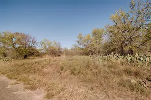 Tbd Woodland Hills Dr, Granite Shoals, TX 78654 - Photo 2