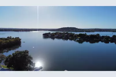 Tbd Woodland Hills Drive, Granite Shoals, TX 78654 - Photo 16