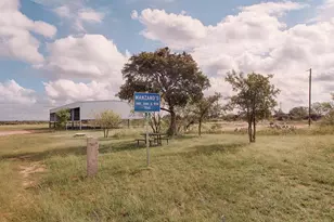 Tbd Woodland Hills Dr, Granite Shoals, TX 78654 - Photo 20