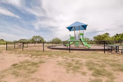 Tbd Woodland Hills Drive, Granite Shoals, TX 78654 - Photo 10