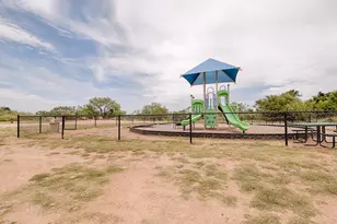 Tbd Woodland Hills Dr, Granite Shoals, TX 78654 - Photo 10