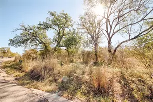 Tbd Woodland Hills Dr, Granite Shoals, TX 78654 - Photo 4