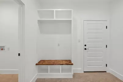 830 Woodland Hills Dr, Granite Shoals, TX 78654 - Photo 20