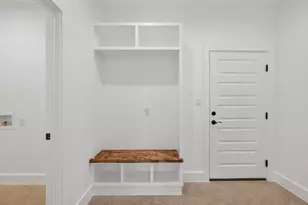 830 Woodland Hills Dr, Granite Shoals, TX 78654 - Photo 20