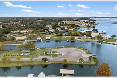 830 Woodland Hills Dr, Granite Shoals, TX 78654 - Photo 30