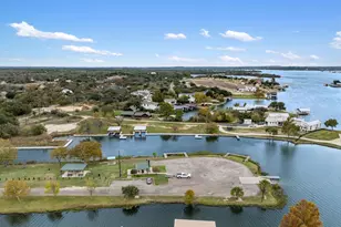 830 Woodland Hills Dr, Granite Shoals, TX 78654 - Photo 30