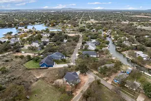 830 Woodland Hills Dr, Granite Shoals, TX 78654 - Photo 28