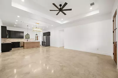 830 Woodland Hills Dr, Granite Shoals, TX 78654 - Photo 8