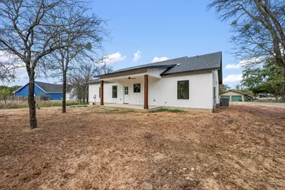 830 Woodland Hills Dr, Granite Shoals, TX 78654 - Photo 26