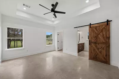 830 Woodland Hills Dr, Granite Shoals, TX 78654 - Photo 14