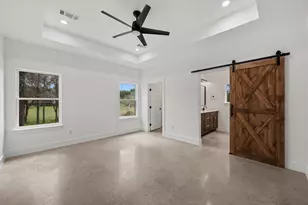 830 Woodland Hills Dr, Granite Shoals, TX 78654 - Photo 14