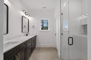 830 Woodland Hills Dr, Granite Shoals, TX 78654 - Photo 18