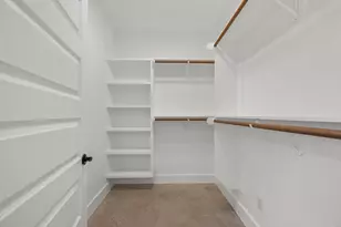 830 Woodland Hills Dr, Granite Shoals, TX 78654 - Photo 16