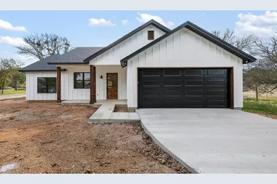 830 Woodland Hills Dr, Granite Shoals, TX 78654 - Photo 1