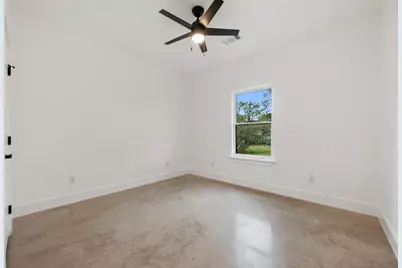 830 Woodland Hills Dr, Granite Shoals, TX 78654 - Photo 22