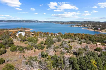 Lot 78 Peninsula, Burnet, TX 78611 - Photo 22