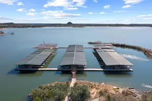 Lot 78 Peninsula, Burnet, TX 78611 - Photo 28