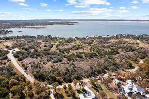 Lot 78 Peninsula, Burnet, TX 78611 - Photo 6