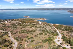 Lot 78 Peninsula, Burnet, TX 78611 - Photo 12