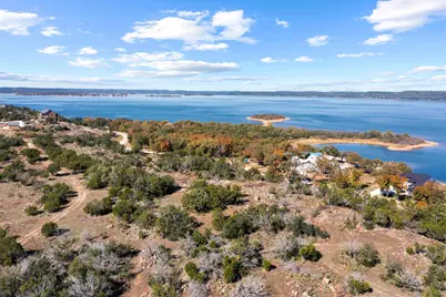 Lot 78 Peninsula, Burnet, TX 78611 - Photo 24