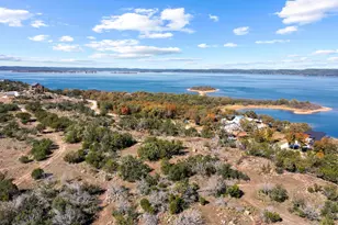 Lot 78 Peninsula, Burnet, TX 78611 - Photo 24