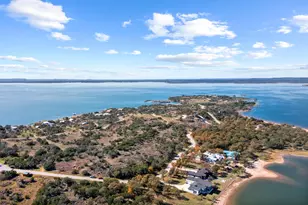 Lot 78 Peninsula, Burnet, TX 78611 - Photo 26