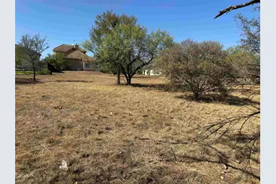 2324 Fault Line, Horseshoe Bay, TX 78657 - Photo 6