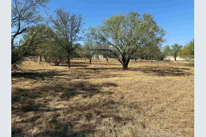 2324 Fault Line, Horseshoe Bay, TX 78657 - Photo 2
