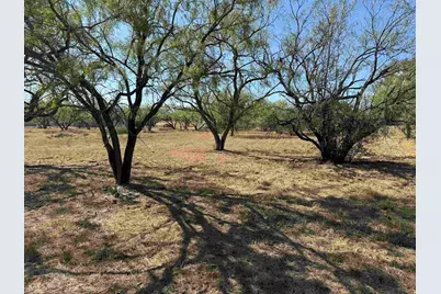 2324 Fault Line, Horseshoe Bay, TX 78657 - Photo 1