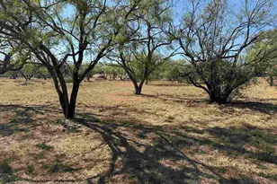 2324 Fault Line, Horseshoe Bay, TX 78657 - Photo 1