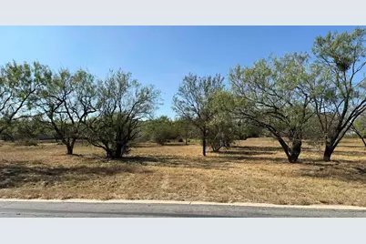 2324 Fault Line, Horseshoe Bay, TX 78657 - Photo 12