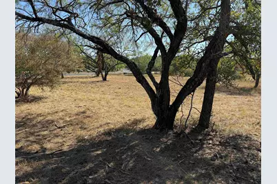 2324 Fault Line, Horseshoe Bay, TX 78657 - Photo 8