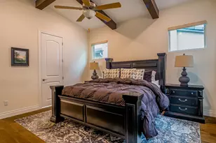 115 Rivalto Dr, Horseshoe Bay, TX 78657 - Photo 10