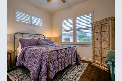 115 Rivalto Drive, Horseshoe Bay, TX 78657 - Photo 14