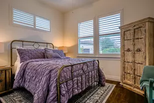 115 Rivalto Dr, Horseshoe Bay, TX 78657 - Photo 14