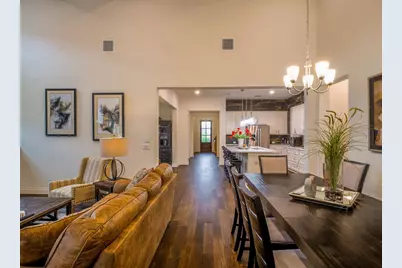 115 Rivalto Drive, Horseshoe Bay, TX 78657 - Photo 6