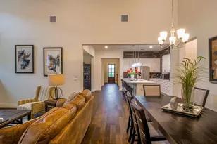 115 Rivalto Dr, Horseshoe Bay, TX 78657 - Photo 6