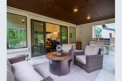 115 Rivalto Drive, Horseshoe Bay, TX 78657 - Photo 26