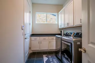 115 Rivalto Dr, Horseshoe Bay, TX 78657 - Photo 28