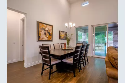 115 Rivalto Drive, Horseshoe Bay, TX 78657 - Photo 4