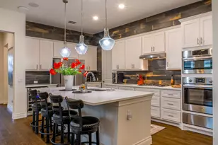 115 Rivalto Dr, Horseshoe Bay, TX 78657 - Photo 2