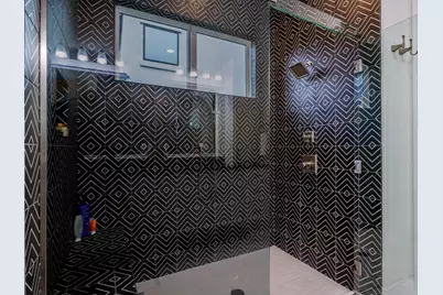 115 Rivalto Drive, Horseshoe Bay, TX 78657 - Photo 12