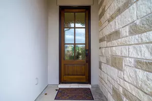 115 Rivalto Dr, Horseshoe Bay, TX 78657 - Photo 18