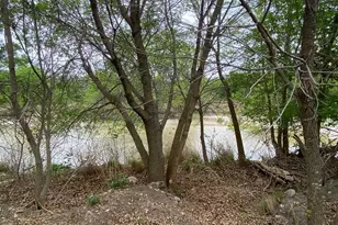 Lot 129 Cr 140, Burnet, TX 78611 - Photo 2