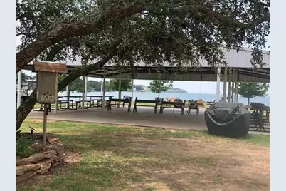 Lot 129 Cr 140, Burnet, TX 78611 - Photo 8